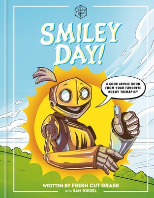 isbn-9780593157442_front_cover
