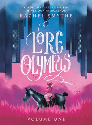 isbn-9780593160299_front_cover