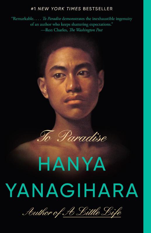 isbn-9780593315651_front_cover