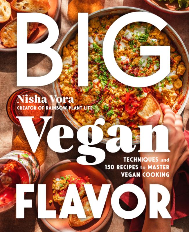 isbn-9780593328934_front_cover