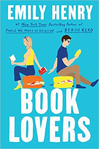 isbn-9780593334836_front_cover