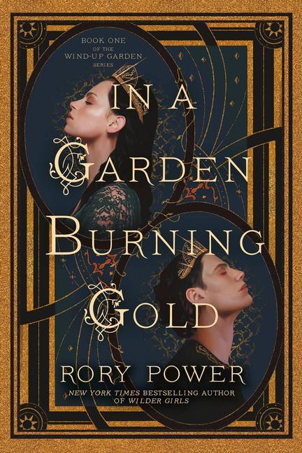 isbn-9780593354995_front_cover
