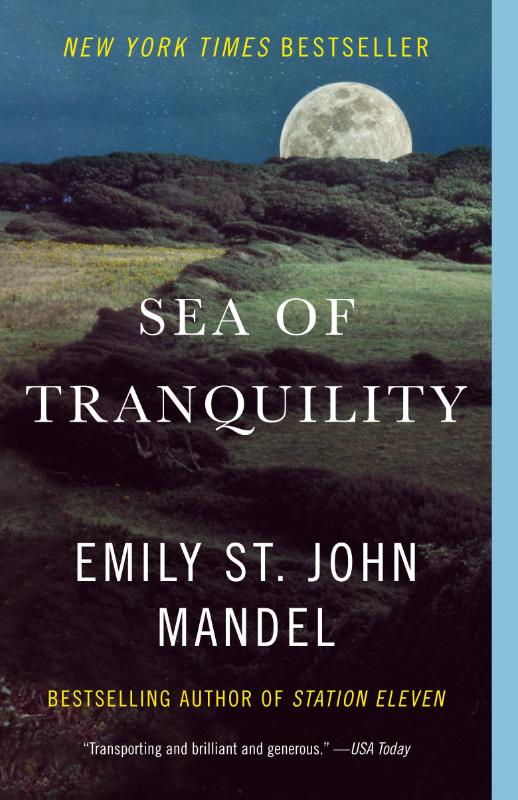 isbn-9780593466735_front_cover