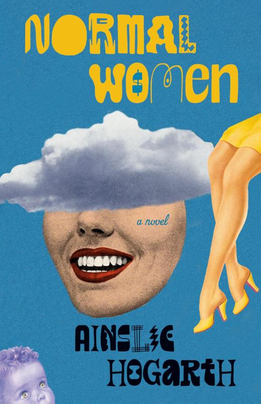 isbn-9780593467046_front_cover