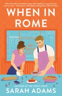 When in Rome (Paperback)