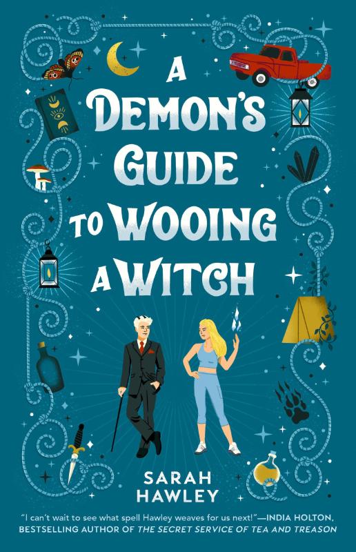 isbn-9780593547946_front_cover