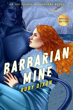 isbn-9780593548974_front_cover
