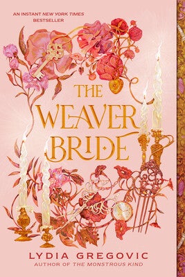 isbn-9780593572443_front_cover