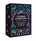 Cosmic Comfort (Kaartspellen)