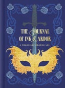 Journal of Ink & Ardor, The (Hardback)