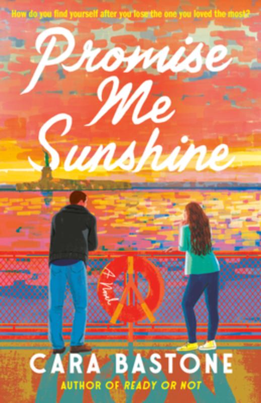 isbn-9780593595732_front_cover