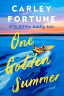 One Golden Summer (Paperback)