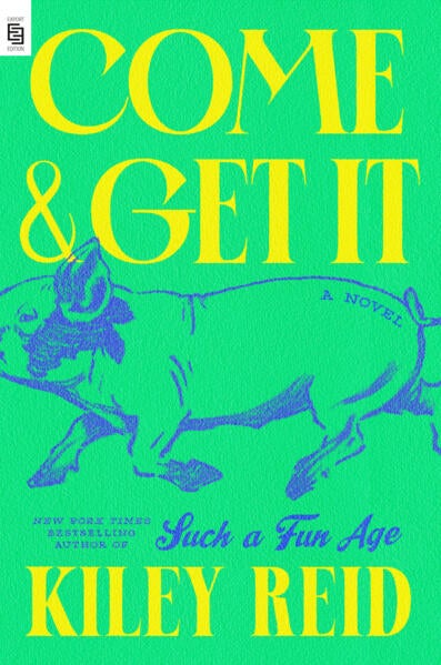 isbn-9780593716175_front_cover