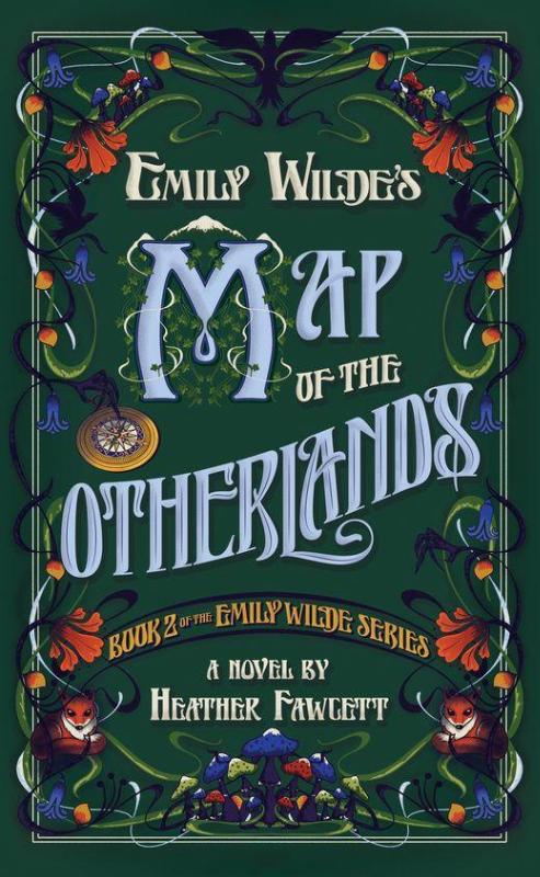 isbn-9780593724682_front_cover
