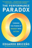 The Performance Paradox (Paperback)