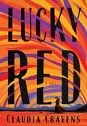 Lucky Red (Paperback)