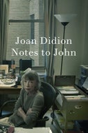 Notes to John (Hardback)