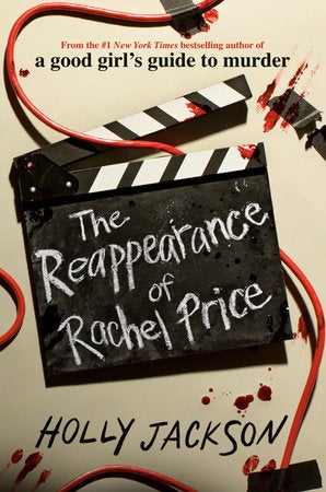 isbn-9780593810460_front_cover