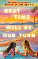 Next Time Will Be Our Turn (Paperback)