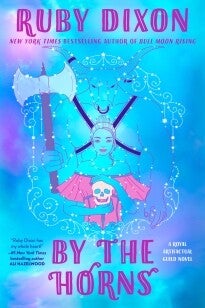 isbn-9780593817070_front_cover