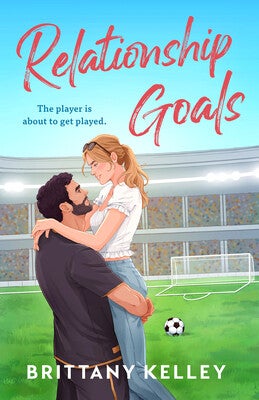 isbn-9780593819081_front_cover