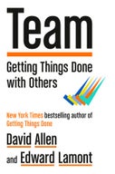 Team (Paperback)