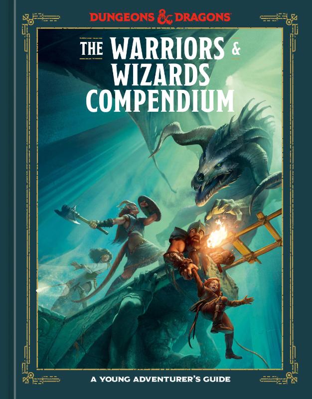isbn-9780593839706_front_cover