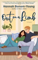 Out on a Limb (Paperback)