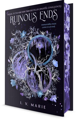 isbn-9780593898840_front_cover