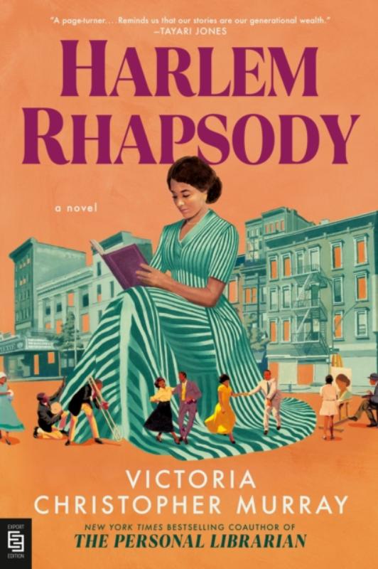 isbn-9780593954140_front_cover