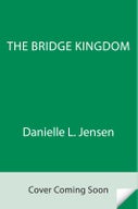 The Bridge Kingdom (Paperback)