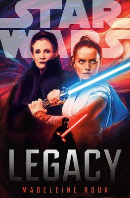 isbn-9780593982662_front_cover