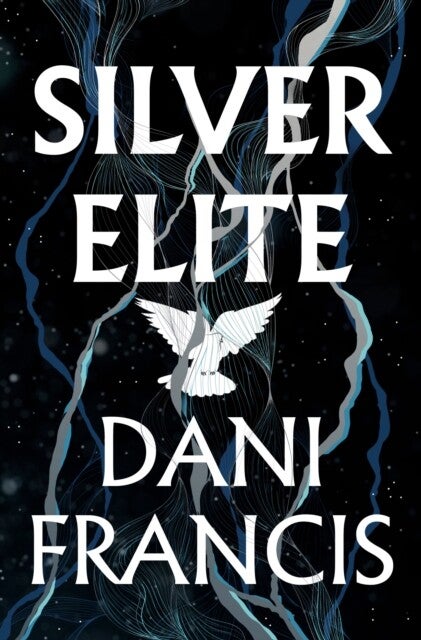 isbn-9780593983447_front_cover