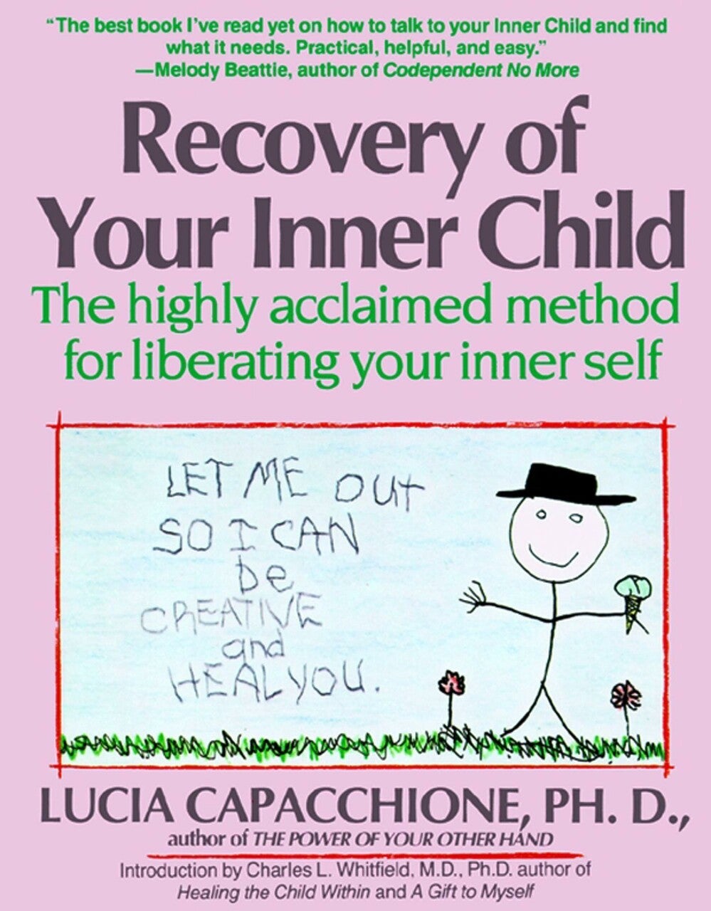 isbn-9780671701352_front_cover