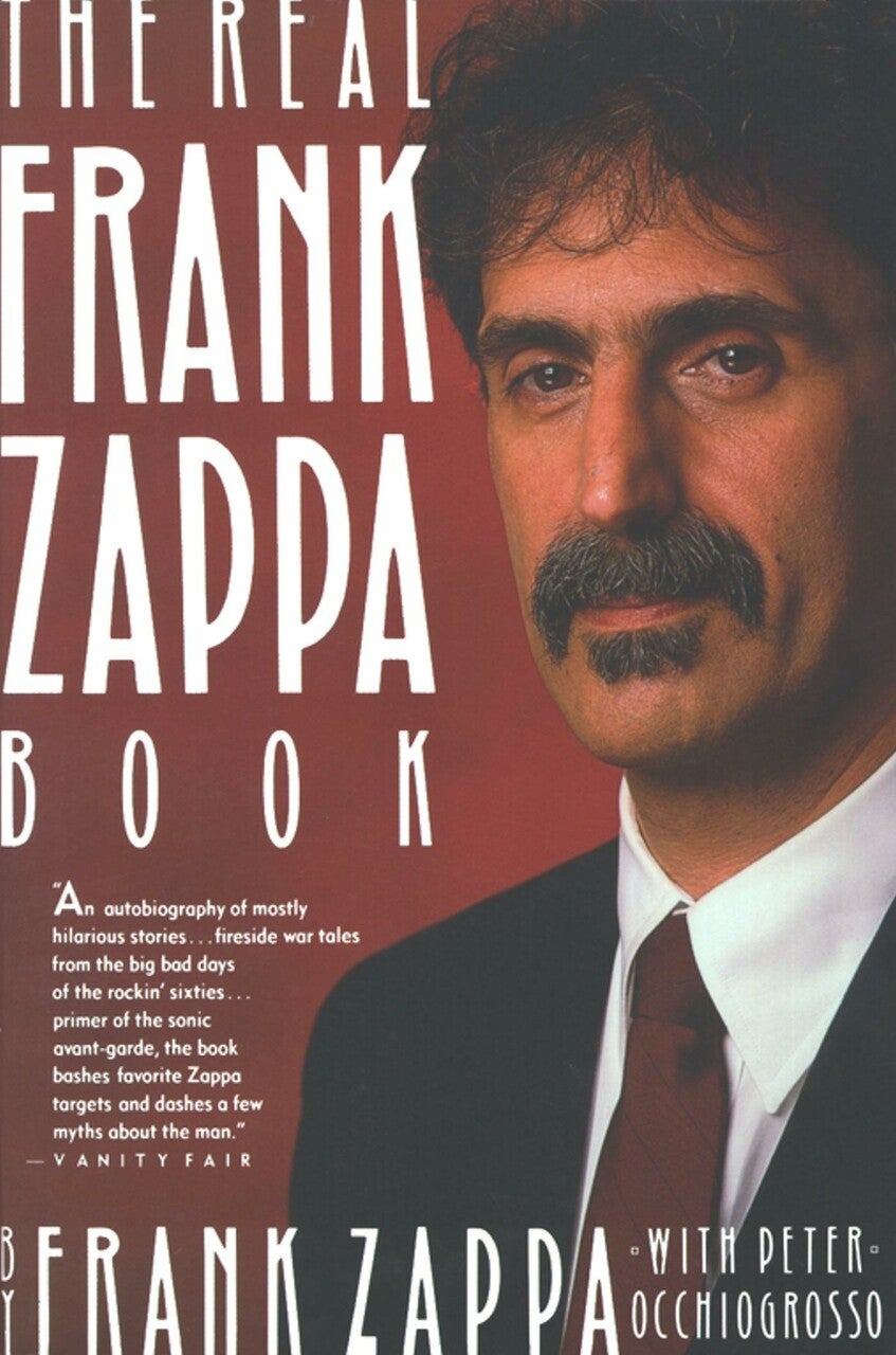isbn-9780671705725_front_cover