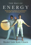 The Way of Energy (Paperback)