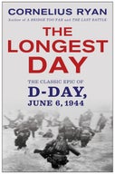 Longest Day (Paperback)