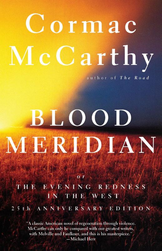 isbn-9780679728757_front_cover