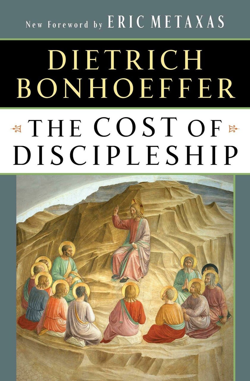 isbn-9780684815008_front_cover