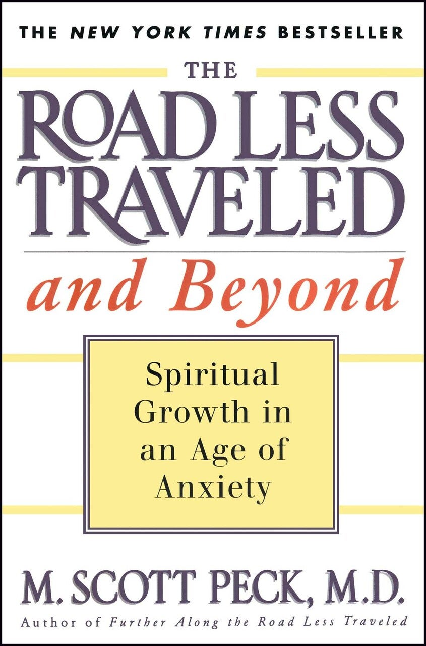 isbn-9780684835617_front_cover
