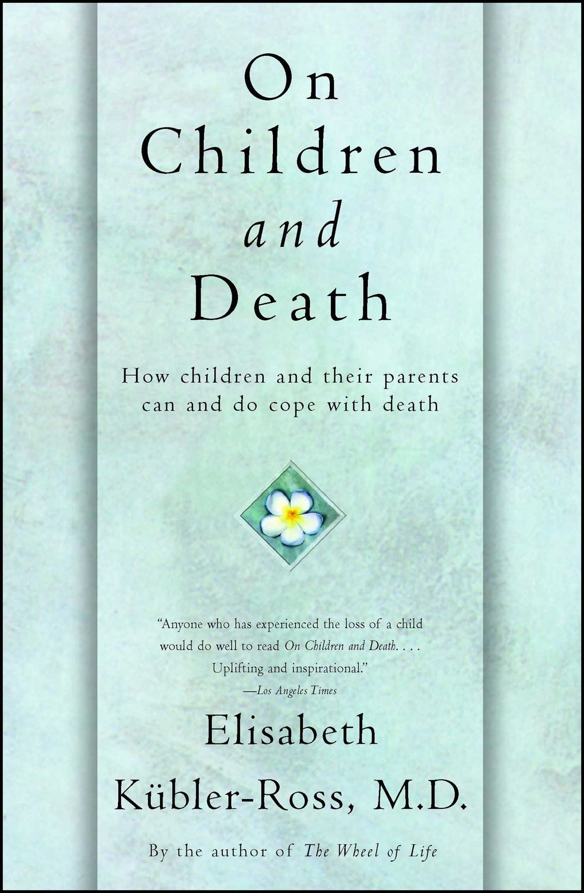 isbn-9780684839394_front_cover