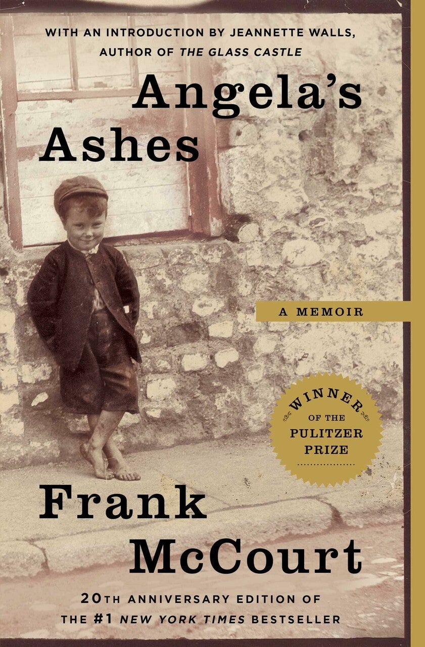 isbn-9780684842677_front_cover