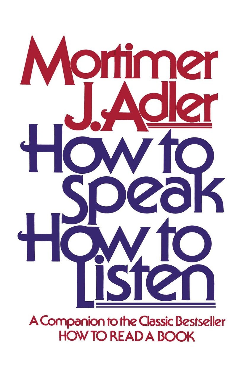 isbn-9780684846477_front_cover
