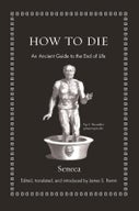 How to Die (Hardback)