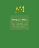 Basquiat-isms (Hardback)