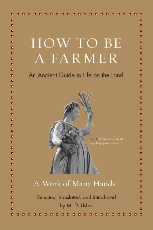isbn-9780691211749_front_cover