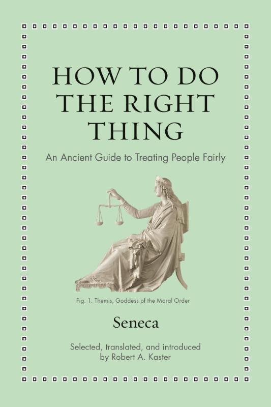 isbn-9780691238647_front_cover