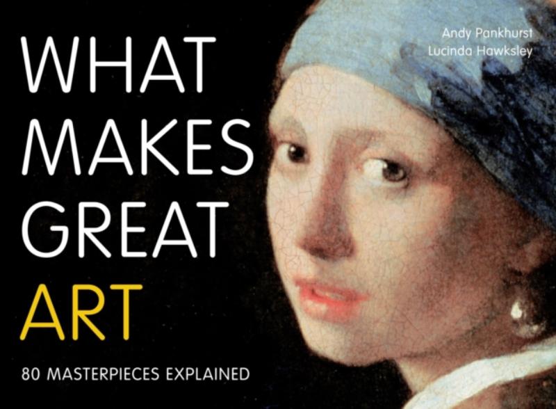 isbn-9780711235076_front_cover