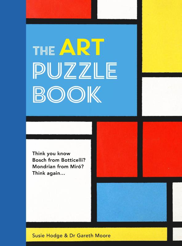 isbn-9780711248168_front_cover