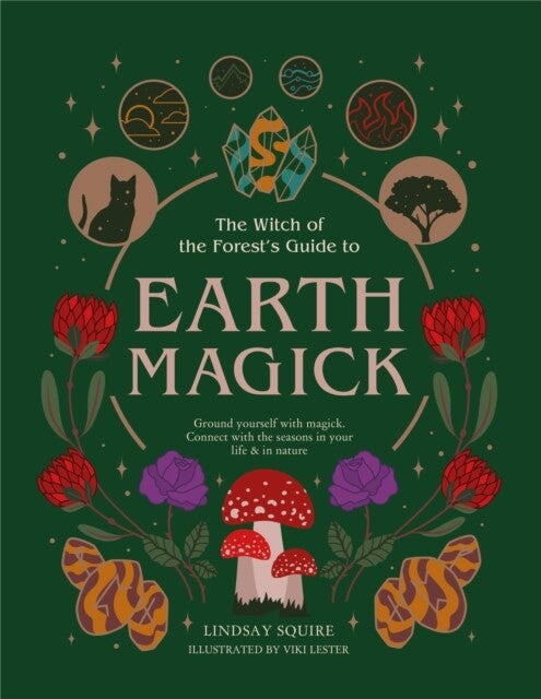 isbn-9780711271722_front_cover